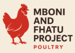 Mboni and Fhatu Project (Pty) Ltd